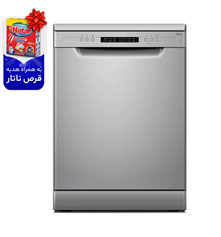 ماشین ظرفشویی جی پلاس4563s